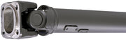 Drive Shaft Dorman-OE Solutions 936-937