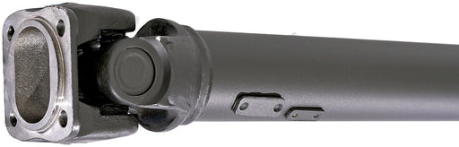 Drive Shaft Dorman-OE Solutions 936-937
