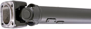 Drive Shaft Dorman-OE Solutions 936-934