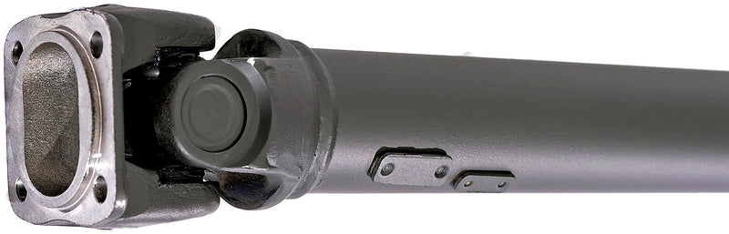 Drive Shaft Dorman-OE Solutions 936-934