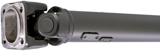 Drive Shaft Dorman-OE Solutions 936-934