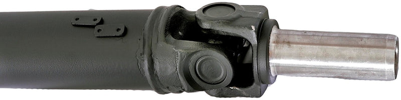 Drive Shaft Dorman-OE Solutions 936-934