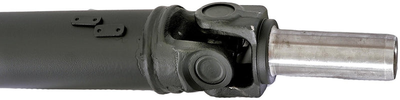 Drive Shaft Dorman-OE Solutions 936-937