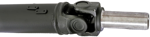 Drive Shaft Dorman-OE Solutions 936-937