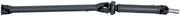 Drive Shaft Dorman-OE Solutions 936-934