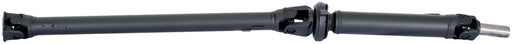 Drive Shaft Dorman-OE Solutions 936-934