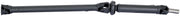 Drive Shaft Dorman-OE Solutions 936-937