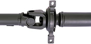 Drive Shaft Dorman-OE Solutions 936-934