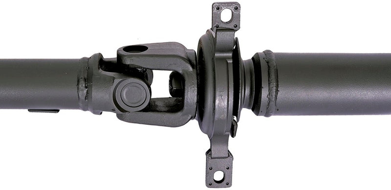 Drive Shaft Dorman-OE Solutions 936-934
