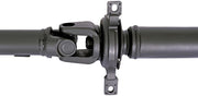 Drive Shaft Dorman-OE Solutions 936-937