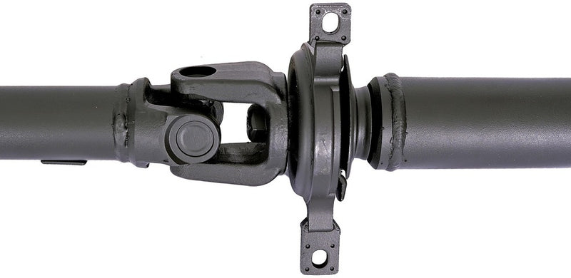 Drive Shaft Dorman-OE Solutions 936-937