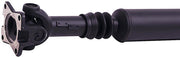 Drive Shaft Dorman-OE Solutions 936-938
