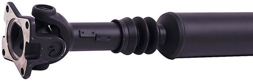 Drive Shaft Dorman-OE Solutions 936-938