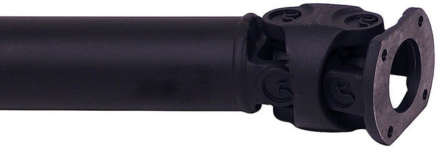 Drive Shaft Dorman-OE Solutions 936-938