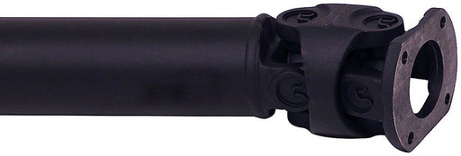 Drive Shaft Dorman-OE Solutions 936-938