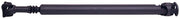 Drive Shaft Dorman-OE Solutions 936-938