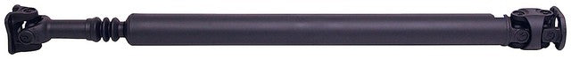 Drive Shaft Dorman-OE Solutions 936-938