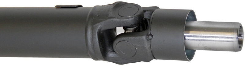 Drive Shaft Dorman-OE Solutions 936-940