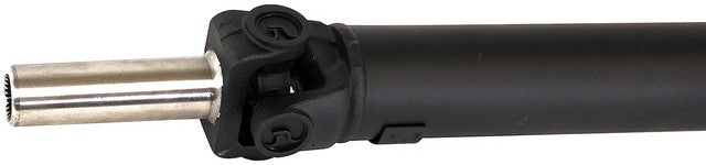 Drive Shaft Dorman-OE Solutions 936-942
