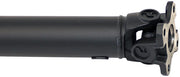 Drive Shaft Dorman-OE Solutions 936-942