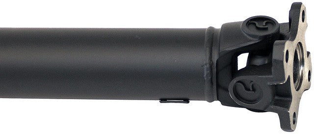 Drive Shaft Dorman-OE Solutions 936-942