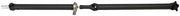 Drive Shaft Dorman-OE Solutions 936-942
