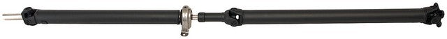 Drive Shaft Dorman-OE Solutions 936-942