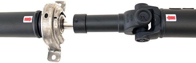 Drive Shaft Dorman-OE Solutions 936-942