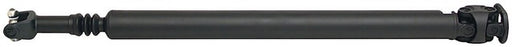 Drive Shaft Dorman-OE Solutions 936-945