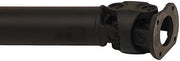 Drive Shaft Dorman-OE Solutions 936-946
