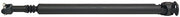 Drive Shaft Dorman-OE Solutions 936-946