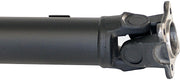 Drive Shaft Dorman-OE Solutions 936-947