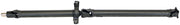 Drive Shaft Dorman-OE Solutions 936-947