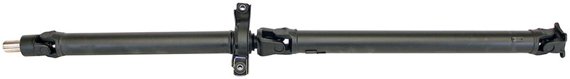 Drive Shaft Dorman-OE Solutions 936-947