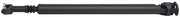 Drive Shaft Dorman-OE Solutions 936-949