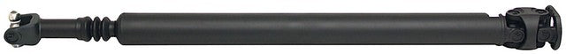 Drive Shaft Dorman-OE Solutions 936-949