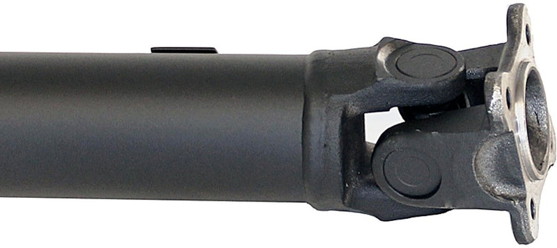 Drive Shaft Dorman-OE Solutions 936-950