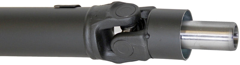 Drive Shaft Dorman-OE Solutions 936-953