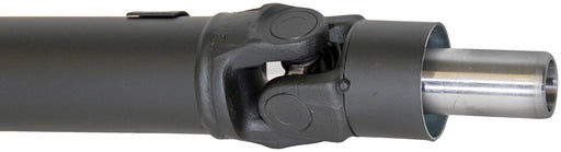 Drive Shaft Dorman-OE Solutions 936-954