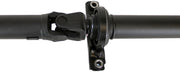 Drive Shaft Dorman-OE Solutions 936-954