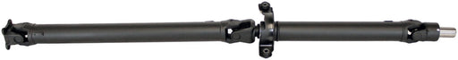 Drive Shaft Dorman-OE Solutions 936-955
