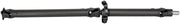 Drive Shaft Dorman-OE Solutions 936-956