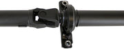 Drive Shaft Dorman-OE Solutions 936-956