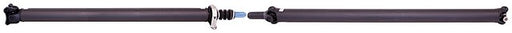 Drive Shaft Dorman-OE Solutions 936-960