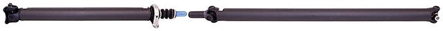 Drive Shaft Dorman-OE Solutions 936-962