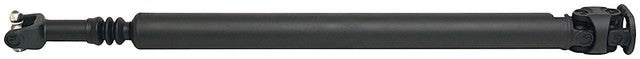 Drive Shaft Dorman-OE Solutions 936-963