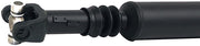 Drive Shaft Dorman-OE Solutions 936-964