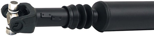 Drive Shaft Dorman-OE Solutions 936-964