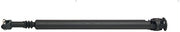 Drive Shaft Dorman-OE Solutions 936-964