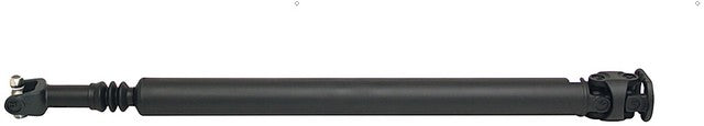 Drive Shaft Dorman-OE Solutions 936-964